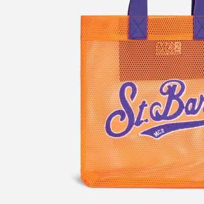 Saint barth bag