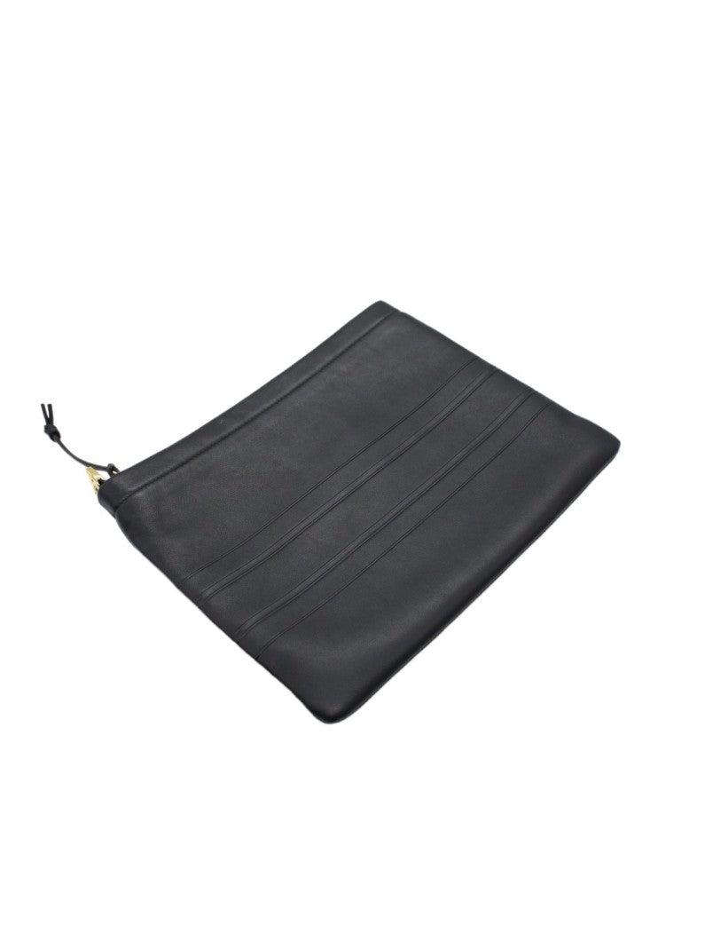 Pochette Christian Dior A Clutch