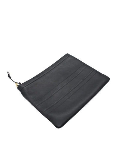 Pochette Christian Dior A Clutch