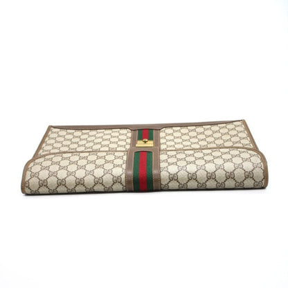 Porta Documenti Gucci Web