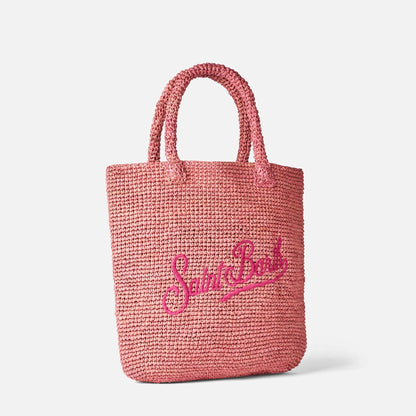 Saint barth bag