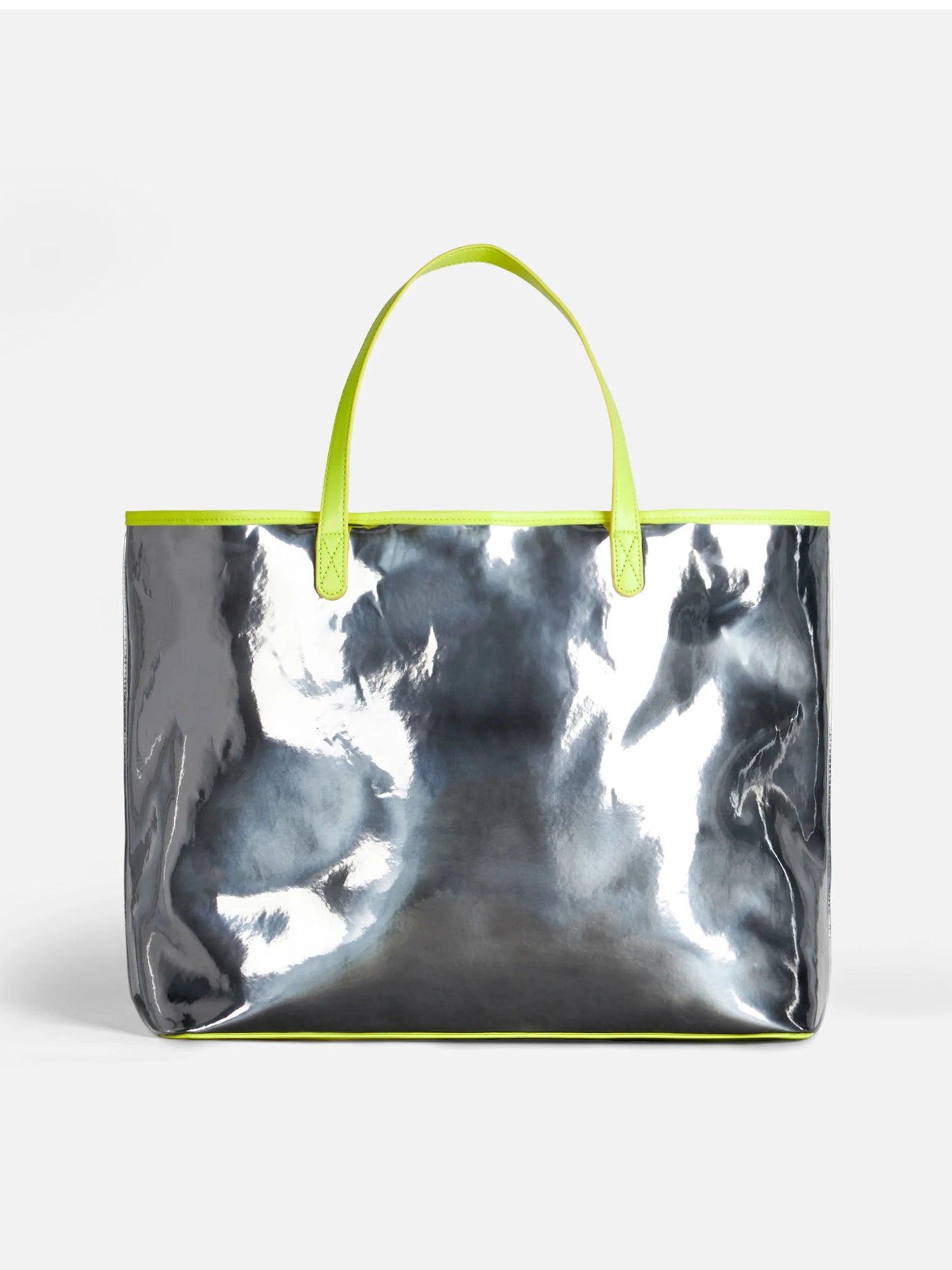 Saint barth bag