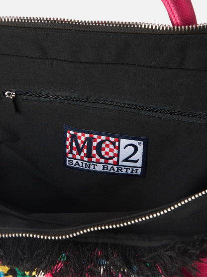 Saint barth bag