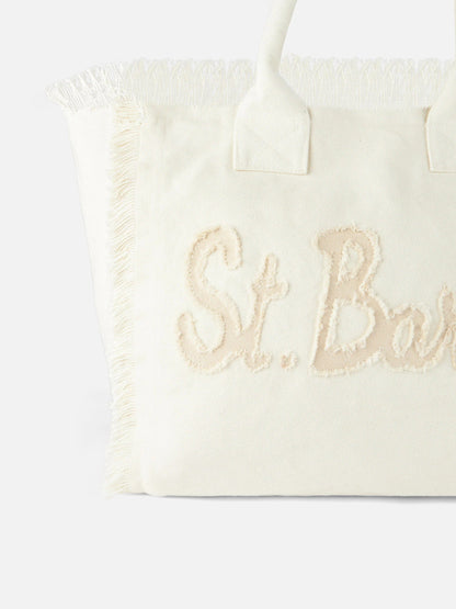 Saint barth bag